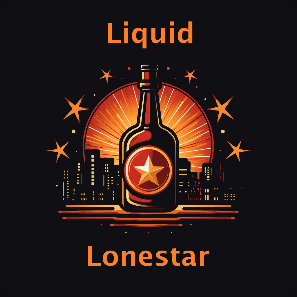 Liquid Lonestar