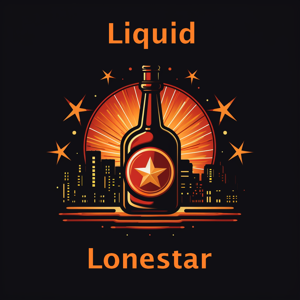 Texas Wine Exclusive: The 10 Best Texas Wines of 2023 - Liquid Lonestar