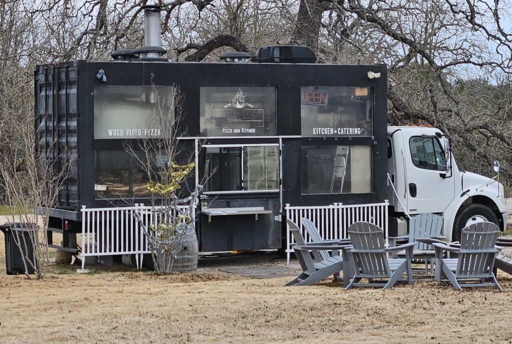 texas-wine-food-truck